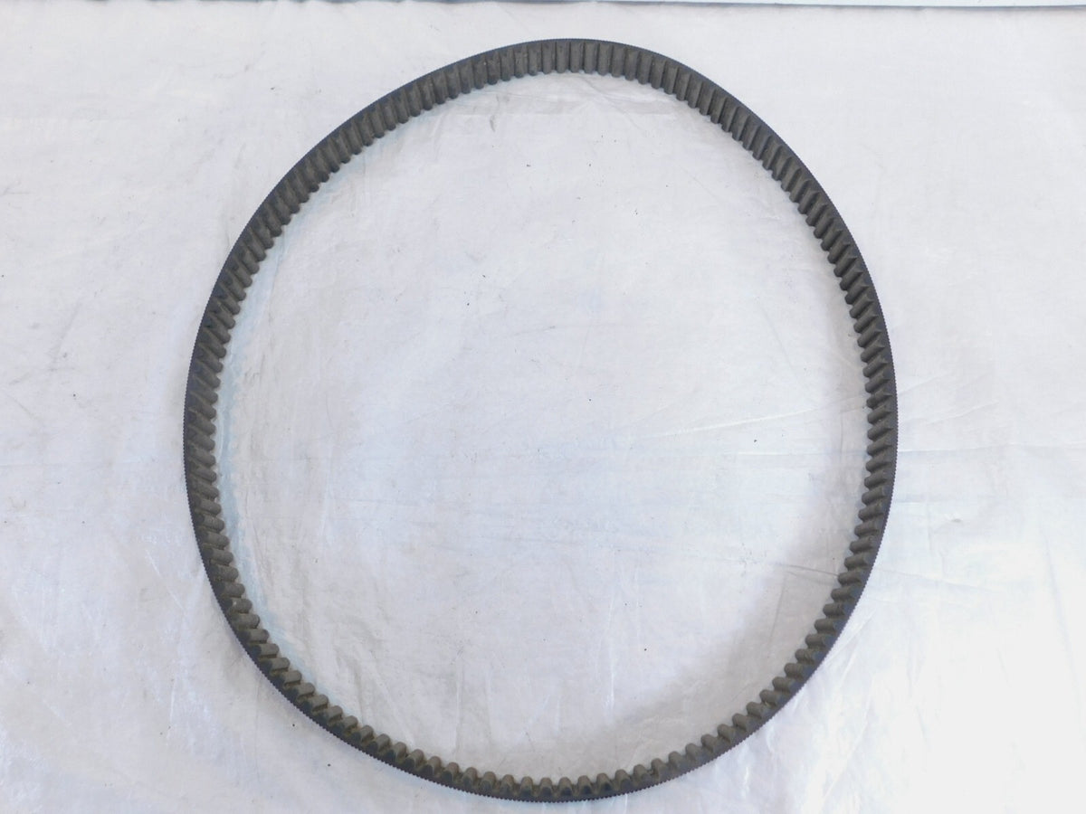 Harley Davidson Touring Road King & Electra Glide Rear Wheel Drive Belt - 136T