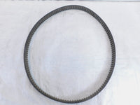 Harley Davidson Touring Road King & Electra Glide Rear Wheel Drive Belt - 136T