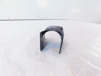 84-99 Yamaha Virago 750 1000 1100 XV700 XV750 XV1100 Frame Neck Cover Panel Trim - C3 Cycle