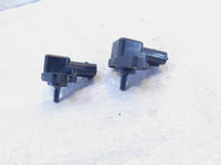 Yamaha YZF-R1 YZF-R6 R1 R6 FJR1300 FJR1300A MAP Mass Air Intake Pressure Sensors - C3 Cycle