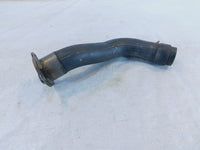 Aprilia RSV 1000 Mille R Tuono RSV1000 Rear Cylinder Head Exhaust Header Pipe - C3 Cycle