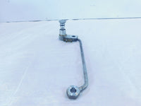1985-1990 Harley Davidson Electra Glide Classic Front Fork Air Control Valves - C3 Cycle