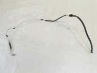 2012 & 2013 Kawasaki Ninja 1000 Front ABS Brake Caliper Piping Tube Hose Line