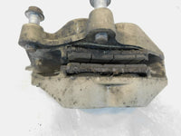 01-04 Aprilia RST1000 RST 1000 Futura Brembo Left Front Wheel Disc Brake Caliper