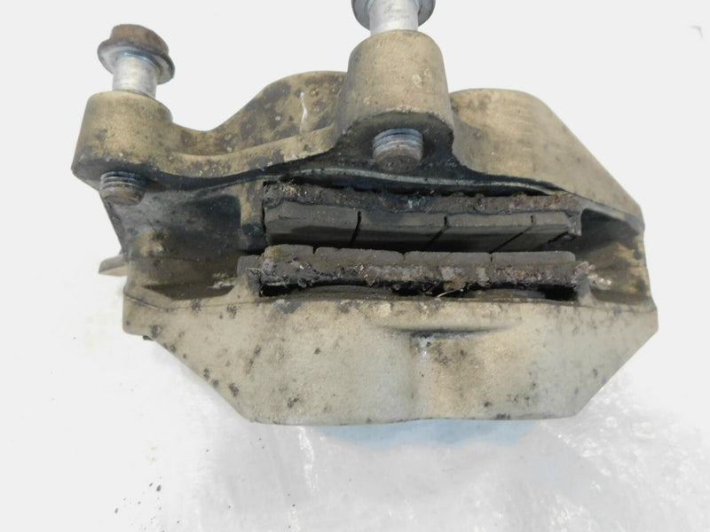 01-04 Aprilia RST1000 RST 1000 Futura Brembo Left Front Wheel Disc Brake Caliper