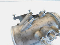 2010-2013 BMW R1200RT Left/Right Air Fuel Intake Valve Throttle Body Housings - C3 Cycle