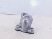 BMW S1000 S1000R S1000RR & HP4 Engine Motor Pressure Regulating Valve Housing - C3 Cycle