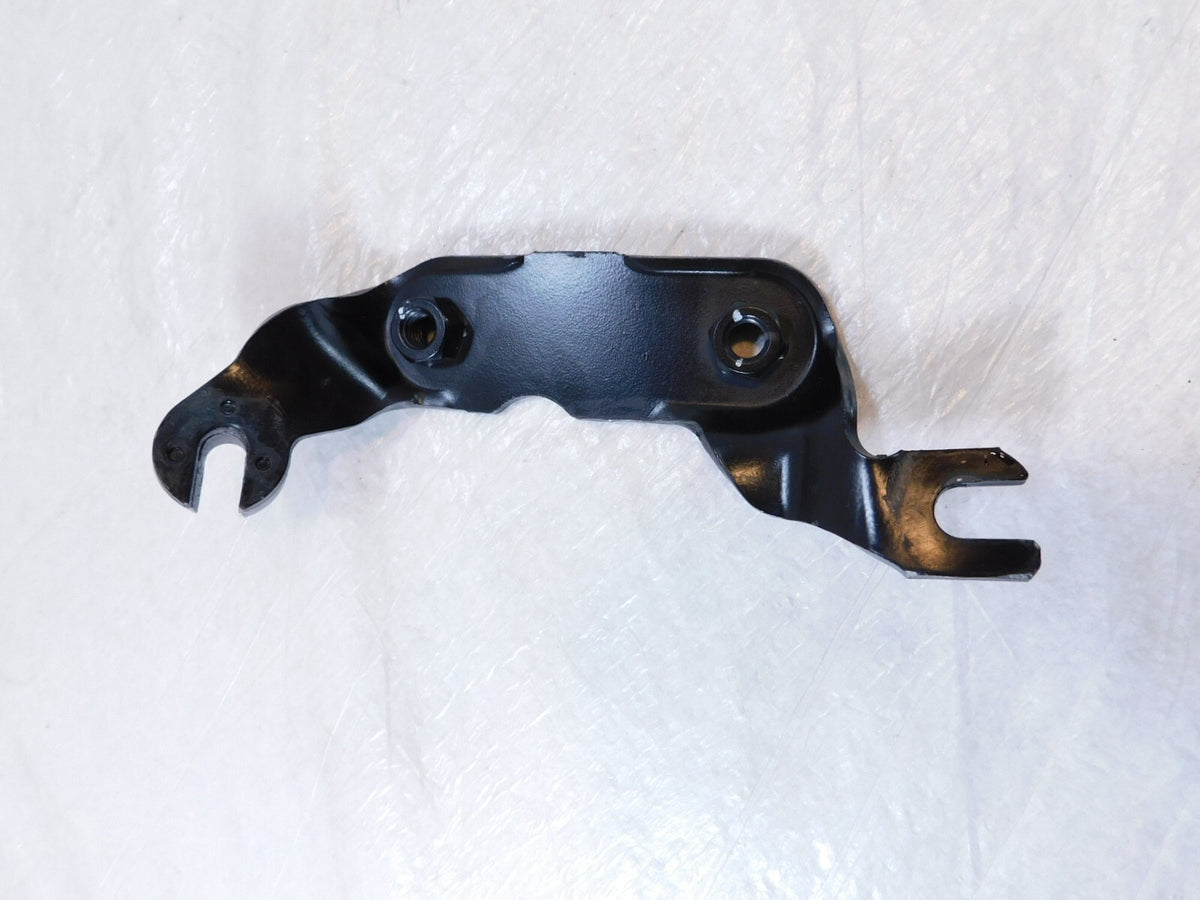 2018-2022 Harley Davidson Softail Low Rider Front Engine Motor Mount Bracket - C3 Cycle