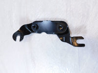 2018-2022 Harley Davidson Softail Low Rider Front Engine Motor Mount Bracket - C3 Cycle
