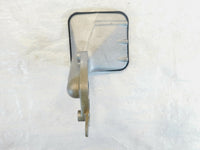 978aec0d-07be-43a4-9b58-2fdd7f0a8f3c