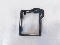 2010-2017 Victory Cross Country Roads & Magnum Horn Mount Mounting Bracket Stay