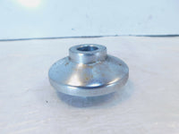 1987-1995 Kawasaki Vulcan 88 1500 VN1500A Front Wheel Axle Bolt Spacer Collar - C3 Cycle
