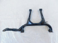2002-2005 Kawasaki ZZR1200 ZX1200 ZX1200C Main Center Stand Centerstand Prop - C3 Cycle