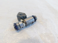 Harley Davidson Road King Street Glide & Electra Glide Intake Fuel Injectors - C3 Cycle