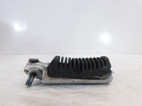 02-09 & 2012 Suzuki V-Strom DL 1000 Rear Right Side Passenger Back Footrest Peg - C3 Cycle