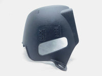 Triumph Street Twin Bonneville T120 OEM Engine Radiator Coolant Reservoir Cover - C3 Cycle
