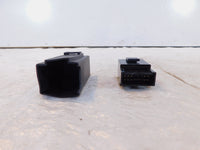 Yamaha MT-07 XSR700 & YZF-R7 R7 Electrical Wire Harness Fuse Relay 5VK-81950-51 - C3 Cycle