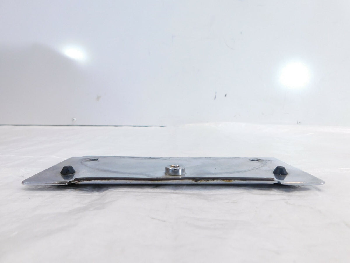 1e361acf-ccd8-4da2-8bad-1e08b9b119d4