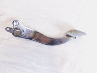 1987-2009 Suzuki Intruder Boulevard S83 VS1400 Rear Wheel Foot Brake Pedal Lever
