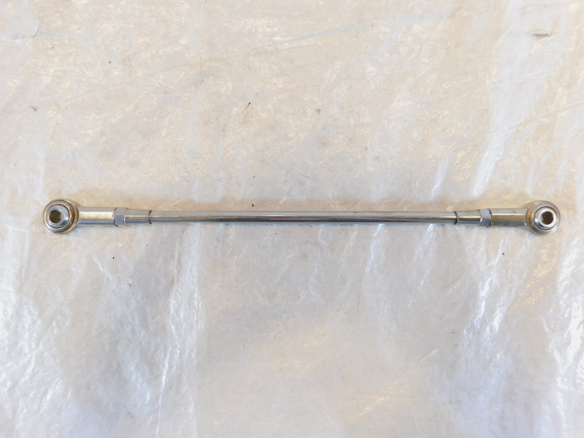Harley Davidson Touring Road King Street & Electra Glide Gear Shifter Shift Rod - C3 Cycle