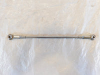 Harley Davidson Touring Road King Street & Electra Glide Gear Shifter Shift Rod - C3 Cycle