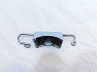 Honda VT600 VT600C Shadow 600 VLX Deluxe Chrome Speedometer Speedo Mount Bracket - C3 Cycle