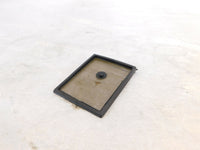 02-19 Suzuki V-Strom 1000 DL1000 Engine Oil Motor Strainer Screen Filter Square - C3 Cycle