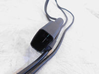 Harley Davidson Touring Road King & Electra Glide Voltage Rectifier Regulator - C3 Cycle