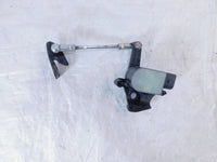2014-2017 Aprilia Caponord 1200 & Rally Rear Wheel Shock Rotary Lift MIU Sensor - C3 Cycle