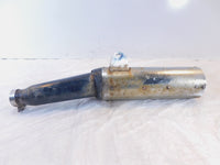 1994-06 Kawasaki Concours 1000 ZG1000 OEM Rear Right Exhaust Muffler 18090-1355 - C3 Cycle