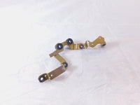 94-1995 Honda CB1000 CB 1000 Instrument Cluster Speedometer Gauge Mount Bracket - C3 Cycle