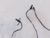 2015 2016 2017 Victory Magnum Electrical Radio Sub Wiring Harness Subharness - C3 Cycle