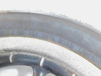 Harley Touring Road King & Electra Glide Front Mag Wheel Rim w/ Tire & Rotors - C3 Cycle
