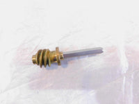 2005-2013 BMW R1200RT Windscreen Windshield Adjuster Motor Operating Shaft Gear - C3 Cycle