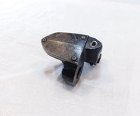 Victory Hammer Cross Country Roads Magnum Front Brake Master Cylinder Reservoir - C3 Cycle