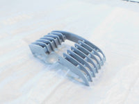 Honda VT1100 VT1100C Spirit Shadow 1100 Rear Right Cylinder Head Cover Grills - C3 Cycle