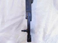 2002-2003 Kawasaki Vulcan VN1500 1500 Mean Streak Rear Wheel Back Swingarm Fork - C3 Cycle