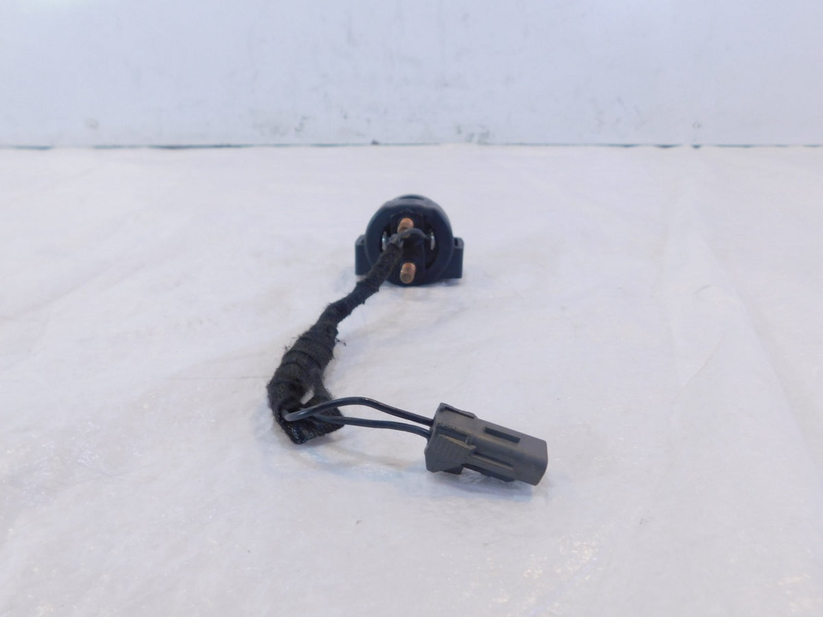 Ducati Super Bike 749 & Multistrada Monster S4 Engine Start Starter Motor Relay - C3 Cycle