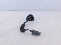 Ducati Super Bike 749 & Multistrada Monster S4 Engine Start Starter Motor Relay - C3 Cycle