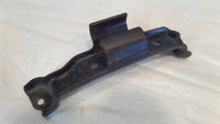 Kawasaki Ninja 1000 ZX1000 Z1000 Gas Fuel Petrol Tank Frame Bracket Mount - C3 Cycle