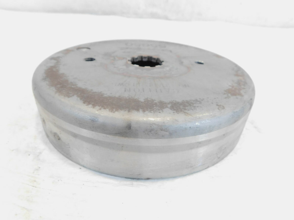 1999-2003 Indian Gilroy Scout & Spirit & Chief Alternator Generator Stator Rotor