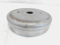 1999-2003 Indian Gilroy Scout & Spirit & Chief Alternator Generator Stator Rotor