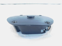 2003-07 Aprilia Mojito 125 150 Custom Air Intake Cleaner Airbox Filter Cover Cap - C3 Cycle