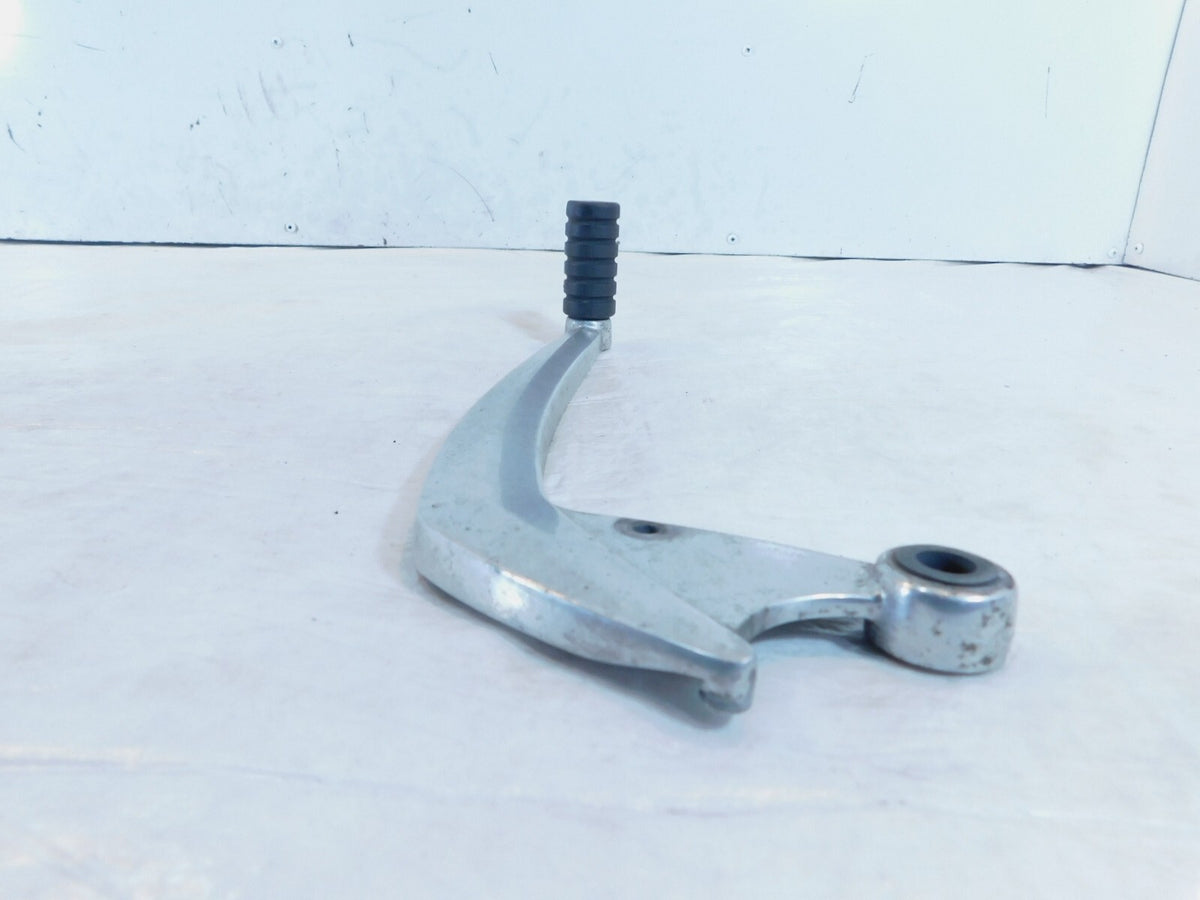 Victory Kingpin Cross Roads Country Vision Vegas Magnum Right Brake Pedal Lever - C3 Cycle