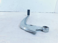 Victory Kingpin Cross Roads Country Vision Vegas Magnum Right Brake Pedal Lever - C3 Cycle