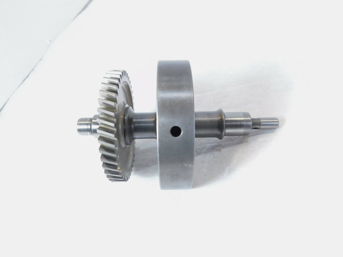 2008-2016 BMW G650GS Sertao G650 Xcountry Engine Crankshaft Balancer Shaft Gear - C3 Cycle