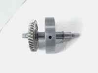 2008-2016 BMW G650GS Sertao G650 Xcountry Engine Crankshaft Balancer Shaft Gear - C3 Cycle