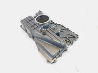 1991-2003 Triumph Trophy 4 1200 Grey Engine Motor Oil Drain Pan Sump - T1230179 - C3 Cycle