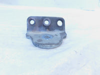 Harley Davidson V-Rod VRod VRSC VRSCA VRSCD Upper Top Engine Motor Mount Bracket