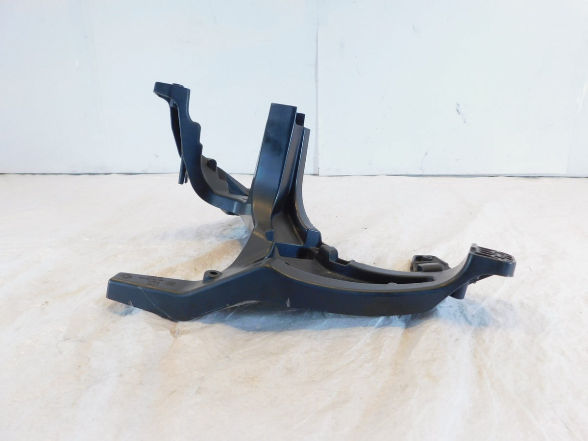 BMW R1250RT R1200RT K52 Right Front Subframe Fairing Carrier Mount Bracket Stay - C3 Cycle